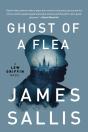Ghost Of A Flea - Preview
