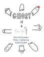 Ghost Of A Knife! - Preview