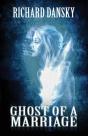 Ghost Of A Marriage - Preview
