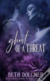 Capa do artigo Ghost Of A Threat