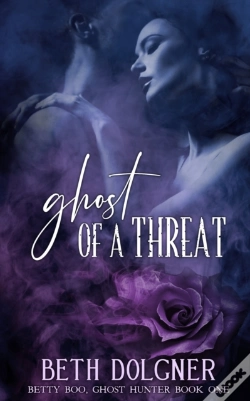 Capa do artigo Ghost Of A Threat
