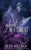 Ghost Of A Threat