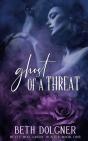 Ghost Of A Threat - Preview