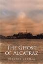 Ghost Of Alcatraz - Preview
