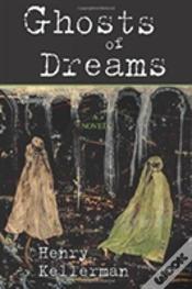 Capa do artigo Ghost Of Dreams