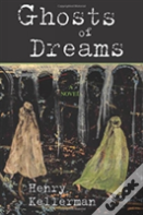 Ghost Of Dreams