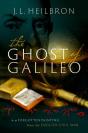 Ghost Of Galileo - Preview