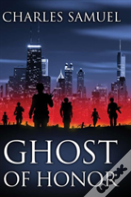 Ghost Of Honor