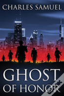 Ghost Of Honor