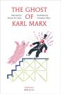 Ghost Of Karl Marx - Preview