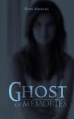 Ghost Of Memories