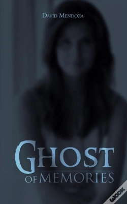 Capa do artigo Ghost Of Memories