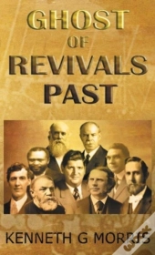 Ghost Of Revivals Past