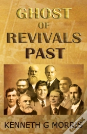 Ghost Of Revivals Past
