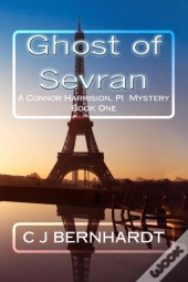 Ghost Of Sevran