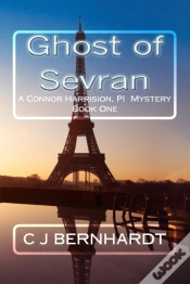 Capa do artigo Ghost Of Sevran