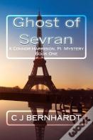 Ghost Of Sevran
