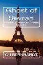 Ghost Of Sevran - Preview