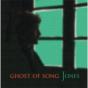 Ghost of Song - CD - Preview