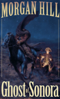 Ghost Of Sonora - Preview