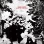 Ghost of the Heart - CD - Preview
