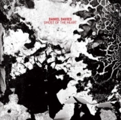 Capa do artigo Ghost of the Heart - CD