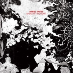 Capa do artigo Ghost of the Heart - CD