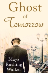 Ghost Of Tomorrow
