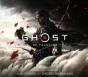 Ghost of Tsushima - CD - Preview
