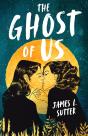 Ghost Of Us - Preview
