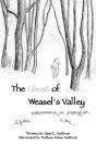 Ghost Of Weasel'S Valley - Preview