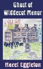 Ghost Of Widdecot Manor - Preview