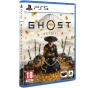 Ghost of Yotei PS5 - Preview