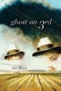 Ghost On 3rd - Preview