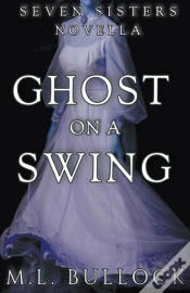 Capa do artigo Ghost On A Swing