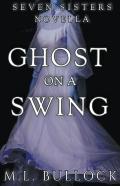 Ghost On A Swing
