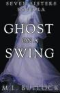 Ghost On A Swing - Preview