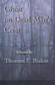 Ghost On Dead Man'S Crest