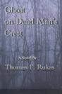 Ghost On Dead Man'S Crest - Preview