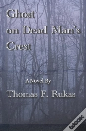 Capa do artigo Ghost On Dead Man