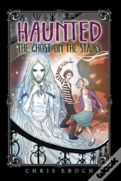 Ghost On The Stairs