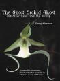 Ghost Orchid Ghost - Preview