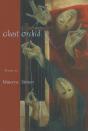 Ghost Orchid - Preview