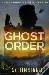 Ghost Order