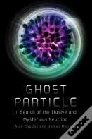 Ghost Particle