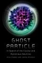 Ghost Particle - Preview