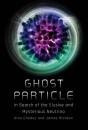 Ghost Particle - Preview
