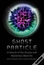 Ghost Particle
