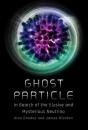 Ghost Particle - Preview