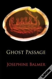 Ghost Passage